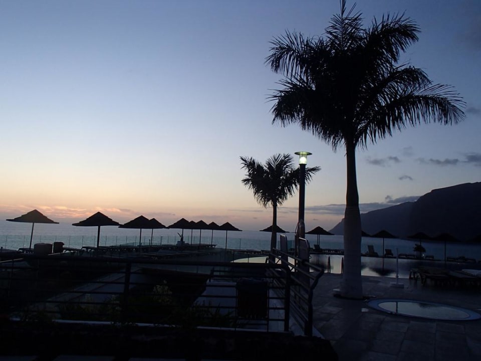 Baseny Barceló Santiago - Adults Only