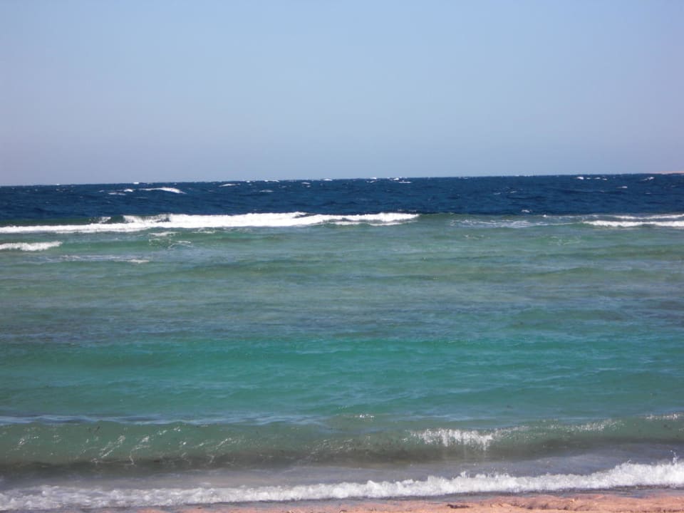 Am Strand Parrotel Beach Resort