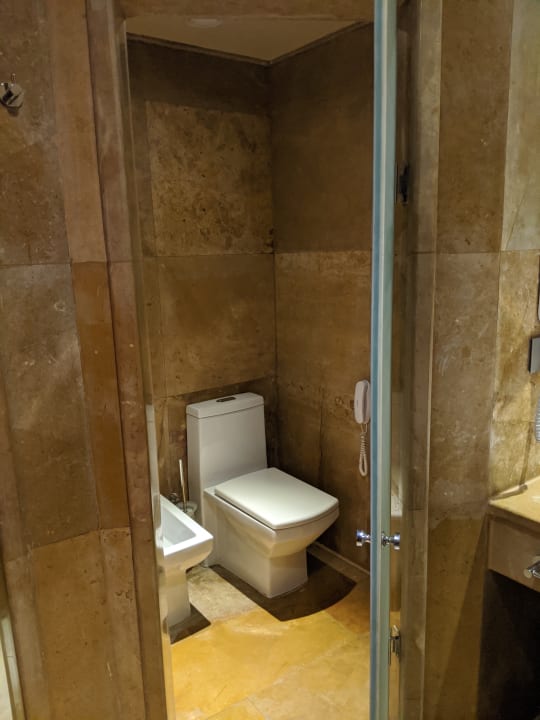 Zimmer Grand Waterworld Makadi & Family Star Makadi