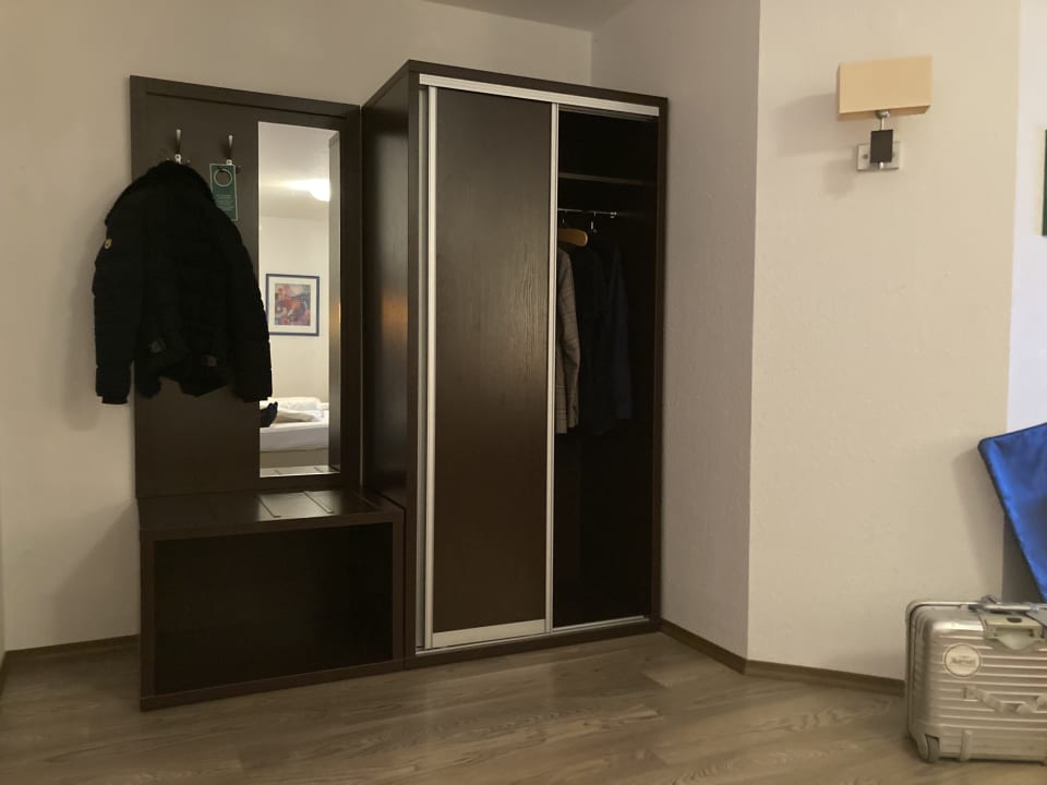 Zimmer Hotel Empfinger Hof, Sure Hotel Collection by Best Western