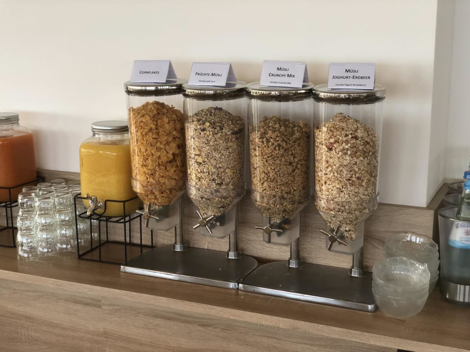 Gastro Hotel Löwenstein