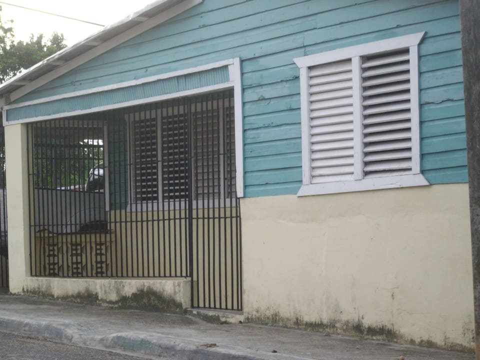 Hotel Bahia Principe Grand El Portillo