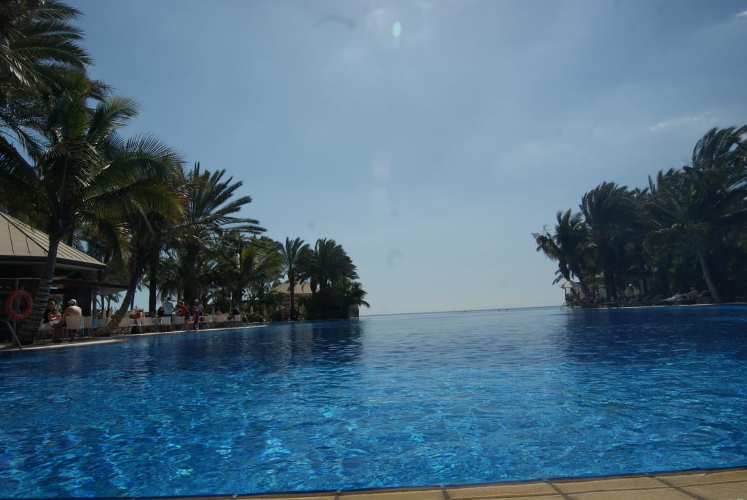 Już za parę dni znowu Lopesan Costa Meloneras, Resort & Spa
