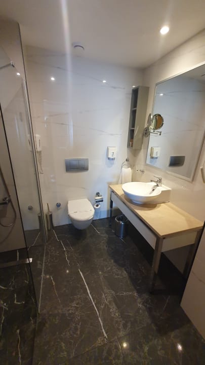 Zimmer Sunis Kumköy Beach Resort Hotel & Spa