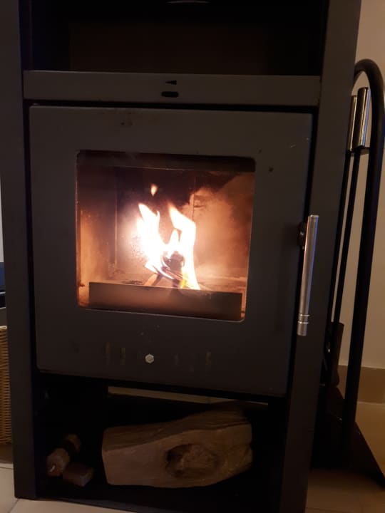 Sonstiges BEECH Resort Boltenhagen