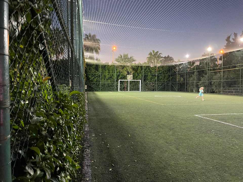 Sport & Freizeit Hane Family Resort