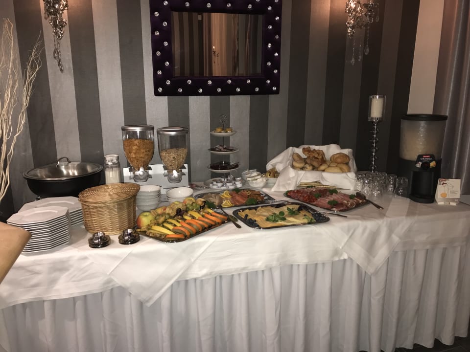 Gastro Boutiquehotel Mason