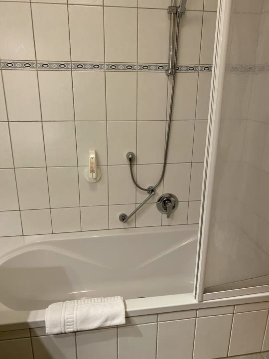 Zimmer Platzlhof - Mein Hotel im Zillertal