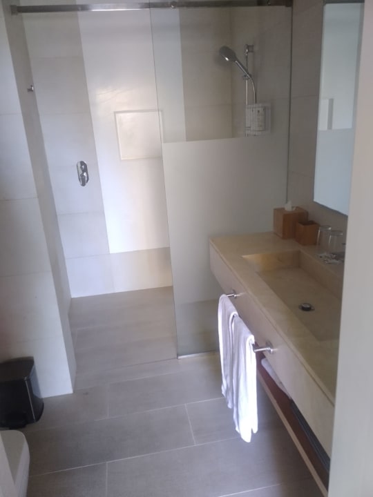 Zimmer Iberostar Selection Coral Bávaro