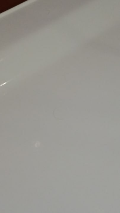 Zimmer Dorint Kongresshotel Mannheim