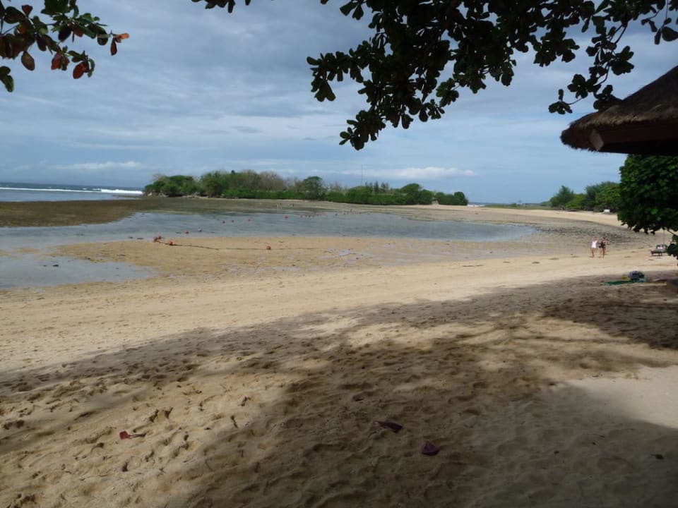 Ebbe The Laguna A Luxury Collection Resort & Spa