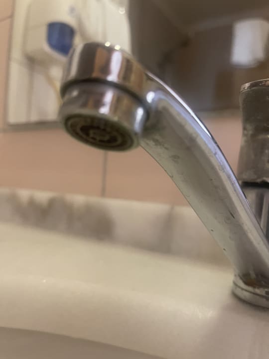 Zimmer Solivia Hotel