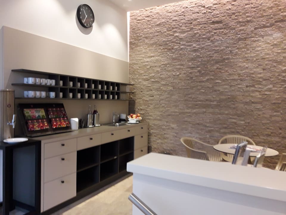 Sport & Freizeit Vulkanlandhotel Legenstein