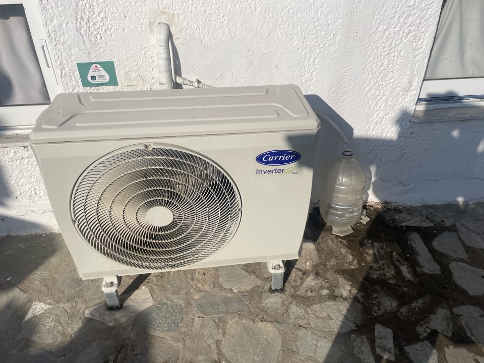 Gartenanlage Smy Kos Beach & Splash