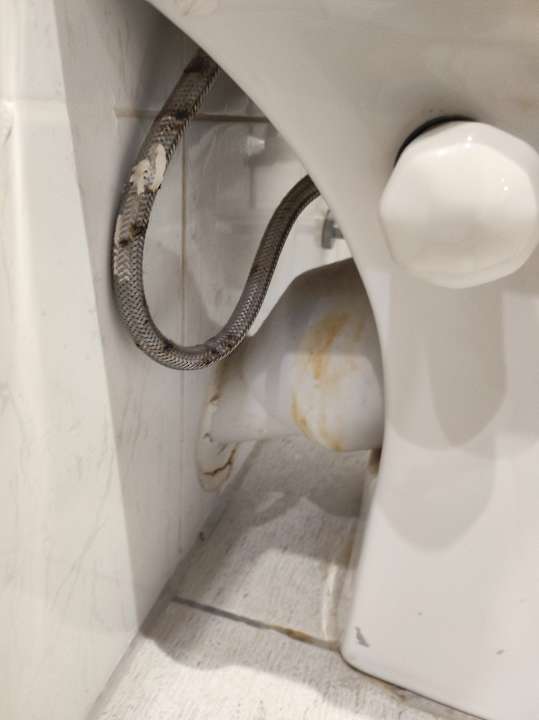 Zimmer Casa Mare Resort