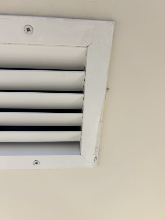 Zimmer Caprice Janeiro Hotel & Spa