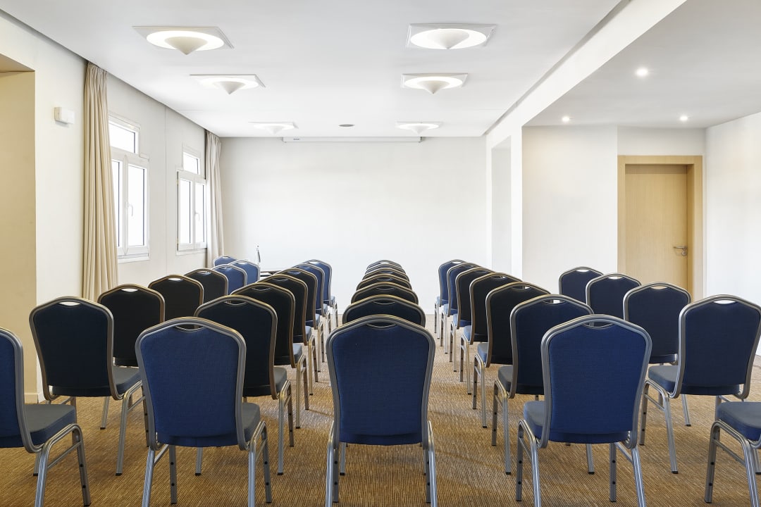 Sonstiges Iberostar Waves Founty Beach