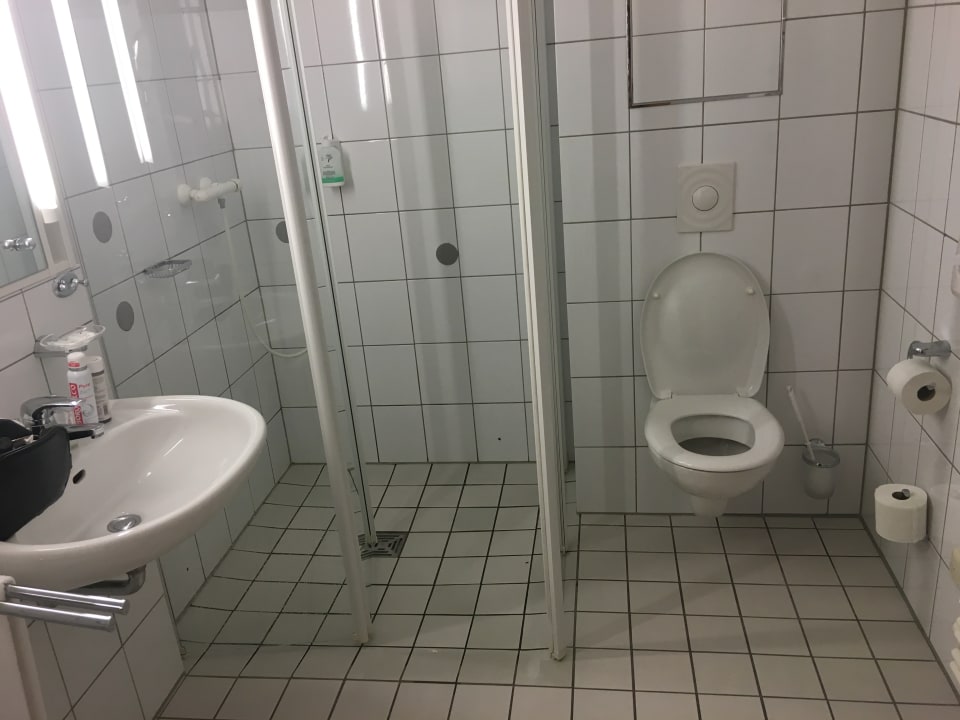 Zimmer Art Hotel Aachen Superior