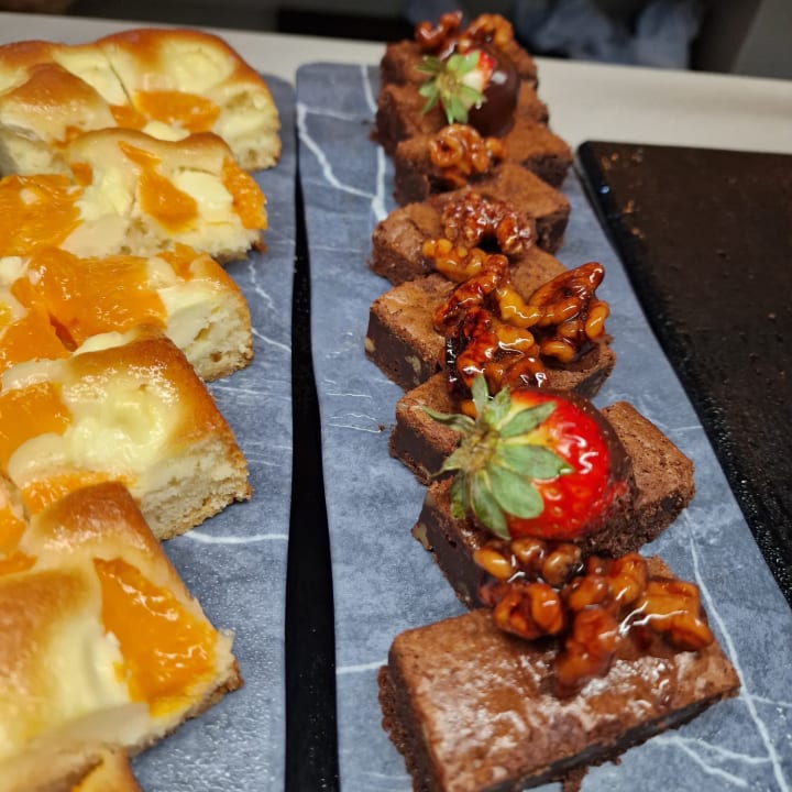 Gastro Club Maspalomas Suites & SPA