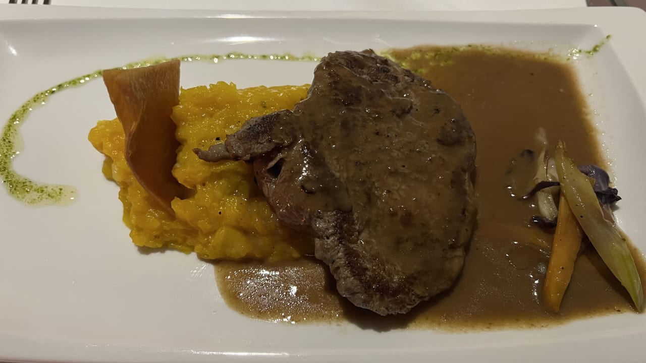 Gastro Viva V Samana by Wyndham – Adults Only