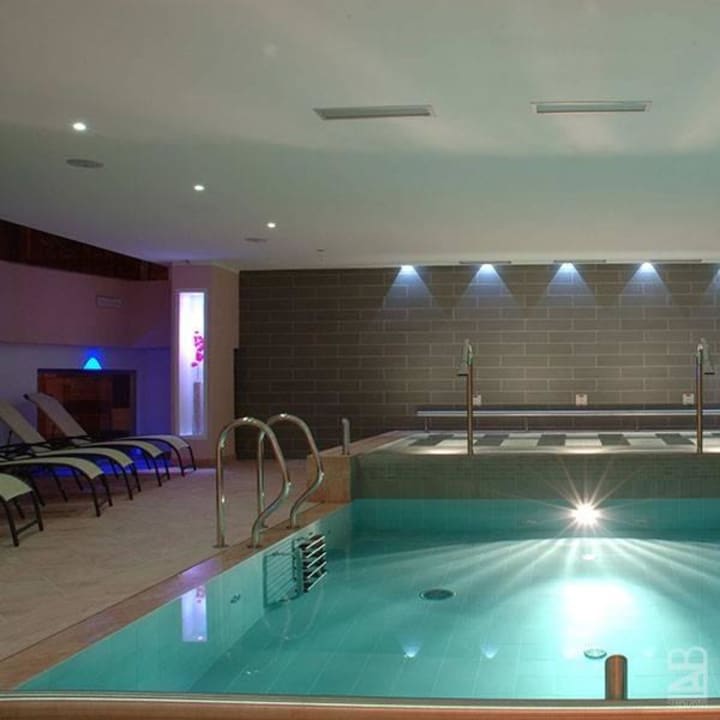 Www.hotelbellaria.com Hotel Bellaria