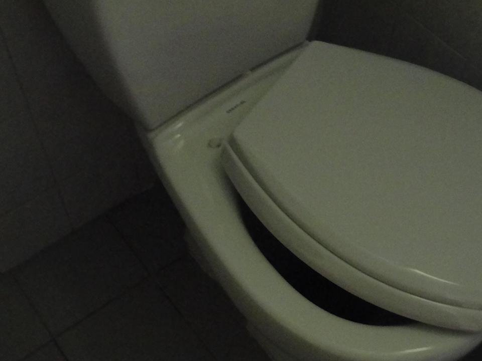 Bild des Tages Rodos Blue Resort