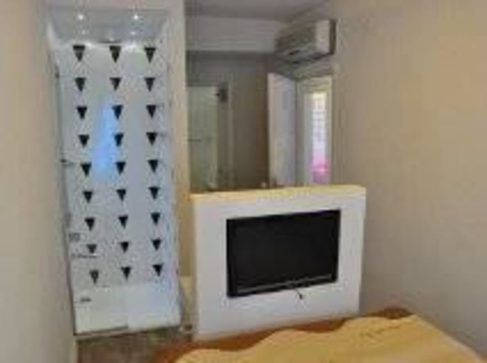 Aksoy6 Aksoy Otel Bozcaada