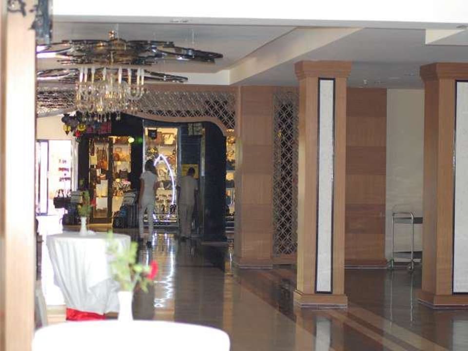 Hotel Corolla Seaden Corolla Hotel