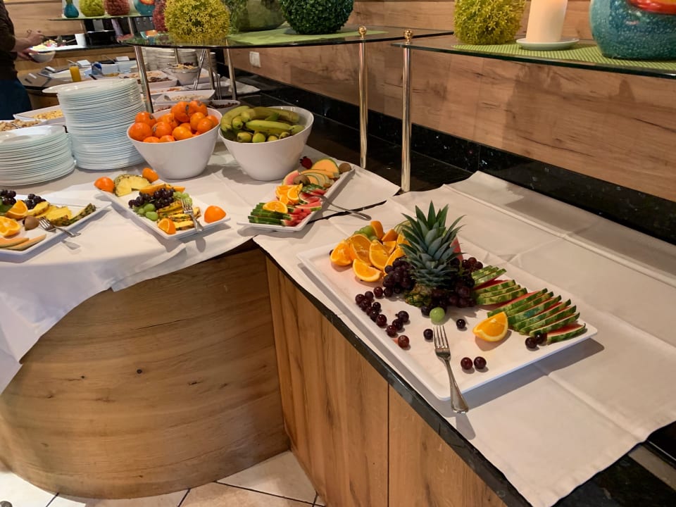 Gastro Hotel Kohlerhof