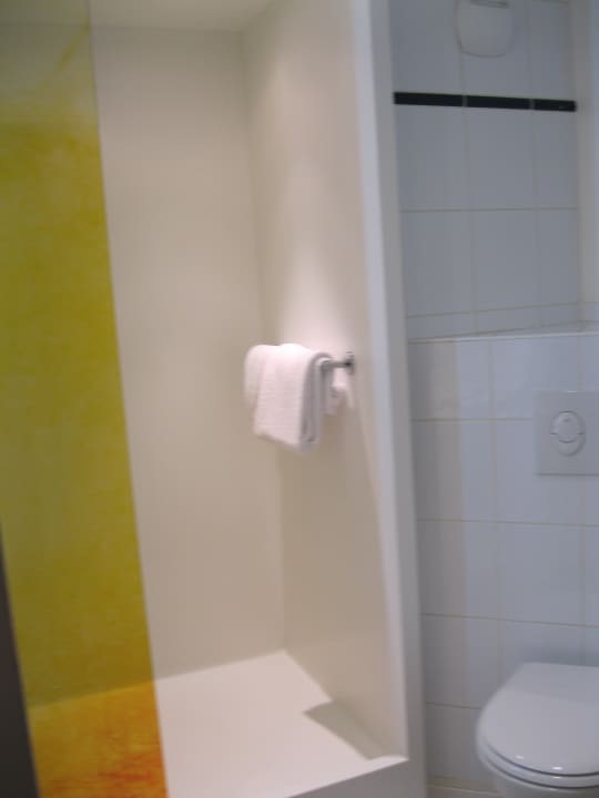 Zimmer Hotel Mercure Rouen Centre Cathédrale