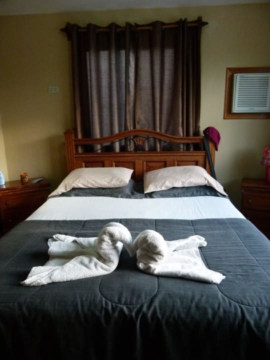 Tolles sehr sauberes Zimmer B&B Beny's House