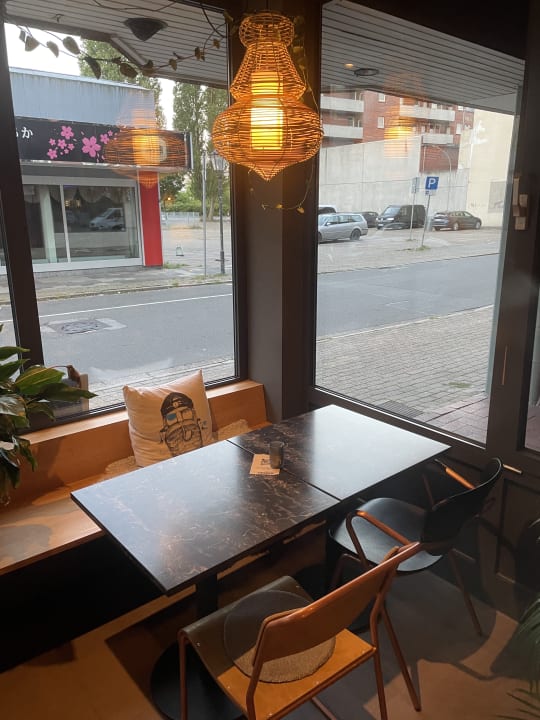 Gastro Hotel Fürstenwerth