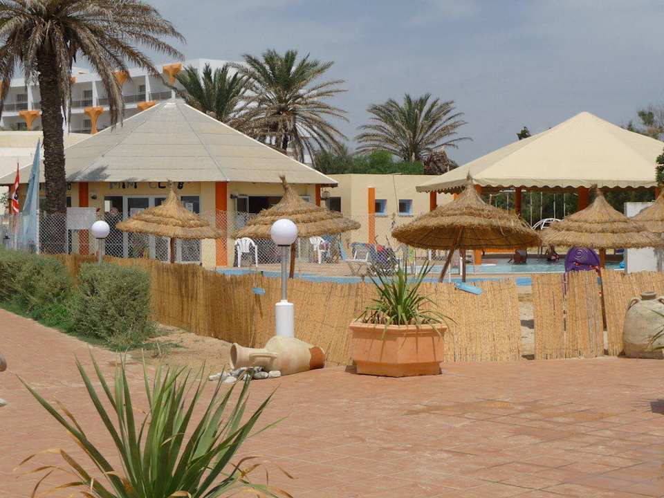Miniclub Royal Lido Resort & Spa