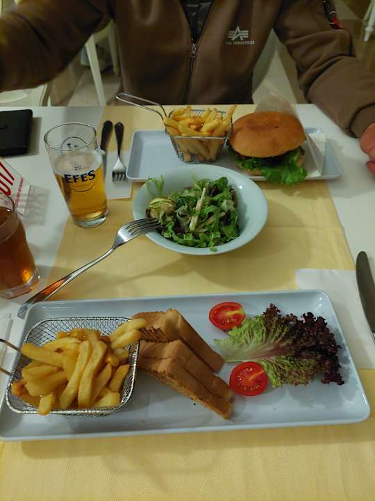 Gastro Diamond Excellence Resort & Spa