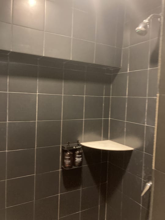 Zimmer Hotel Strawberry Park Resort