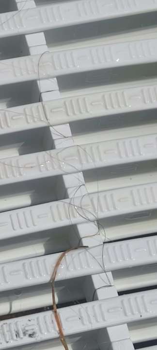 Pool Hotel Sineva Beach