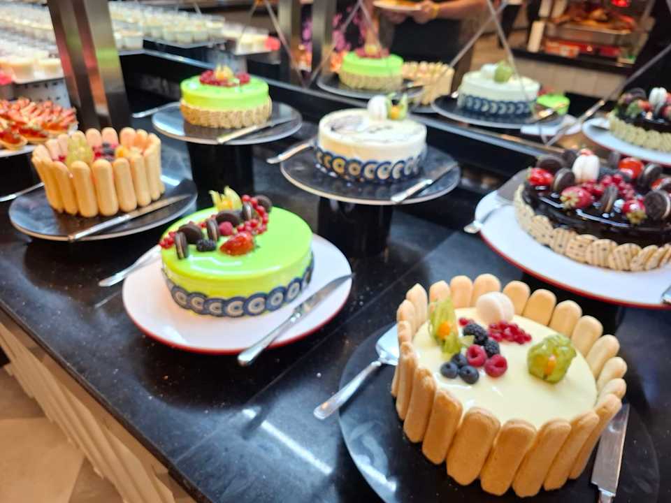 Gastro Arnor de Luxe Hotel & Spa