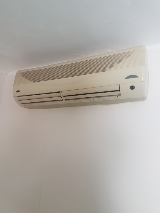 Zimmer Giftun Azur Resort