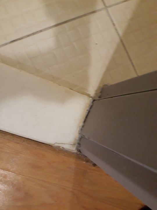 Zimmer Starlight Resort Hotel