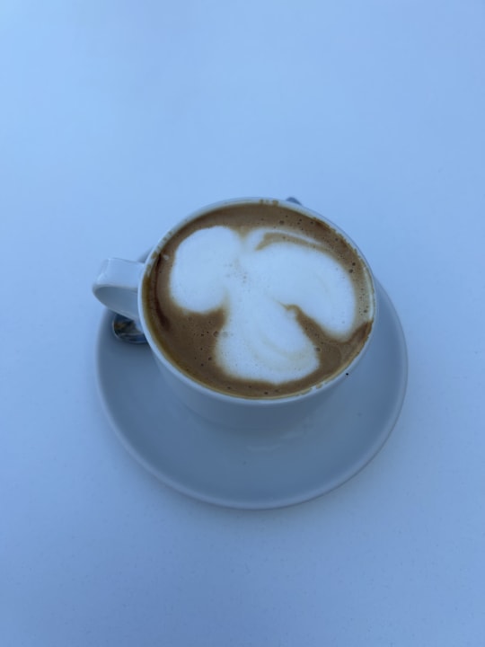 Gastro Aldiana Club Rocca Nettuno Calabria