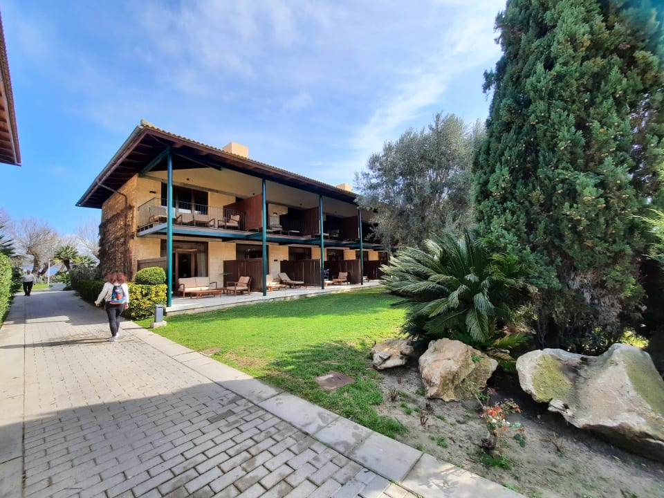 Zimmer Port de Pollenca Villa Sleeps 10 Pool Air Con WiFi