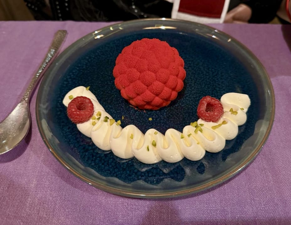 Gastro Ermitage Wellness- & Spa-Hotel