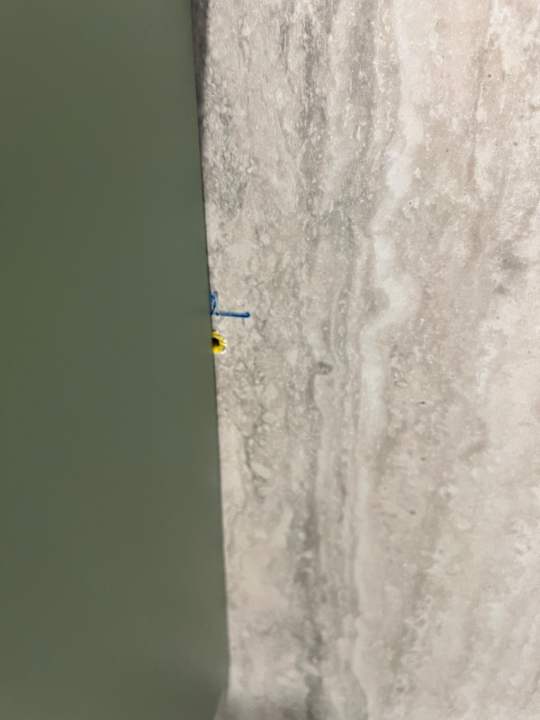 Zimmer Dream Fun World