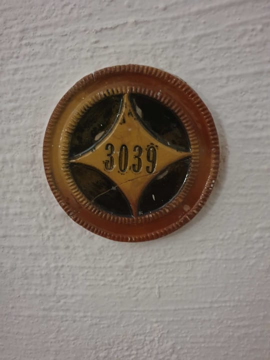 Sonstiges Creta Maris Resort