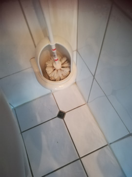 Zimmer Gasthof-Hotel Schwäbele Eck