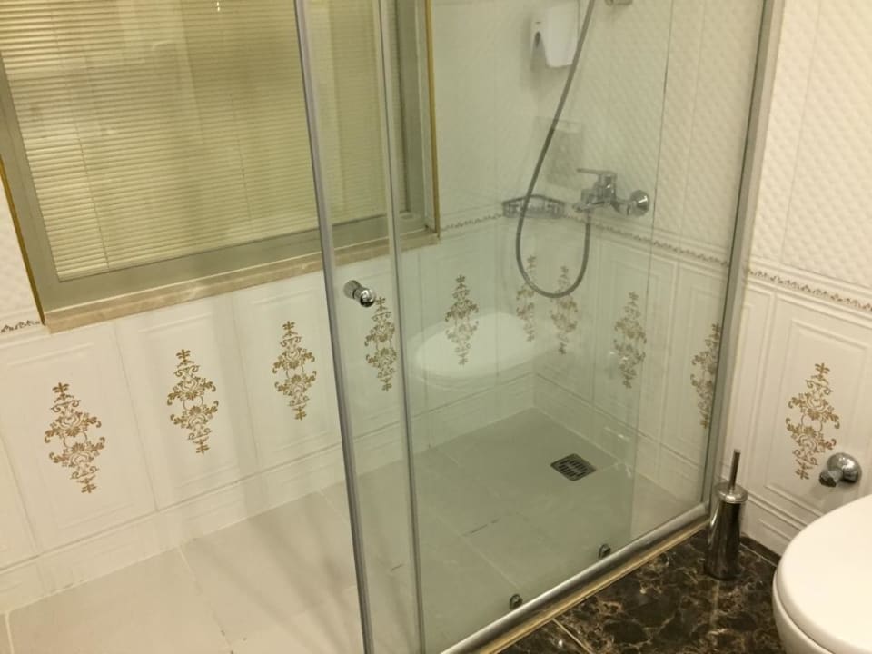 Zimmer J'adore Deluxe Hotel & Spa