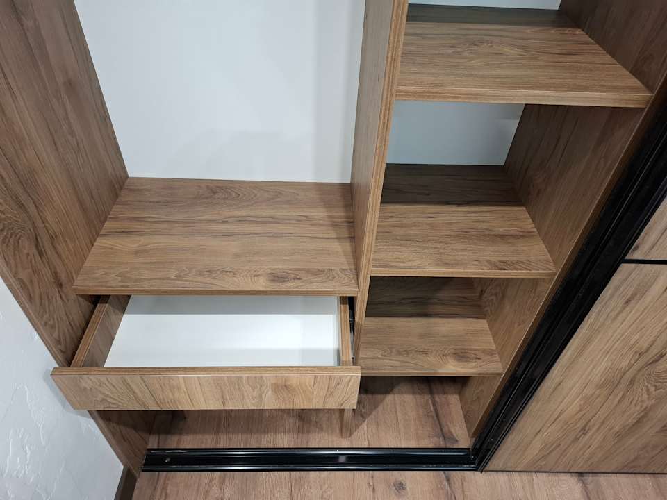 Zimmer Apartel Uzhhorod