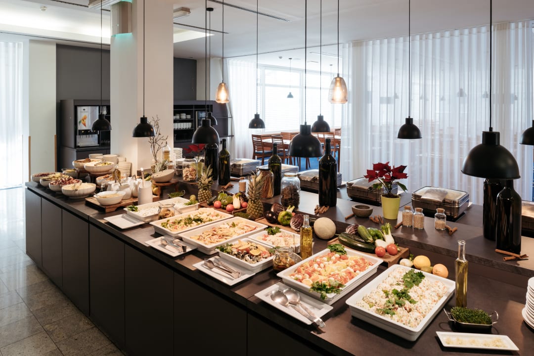 Gastro Hotel Vita - Terme Dobrna