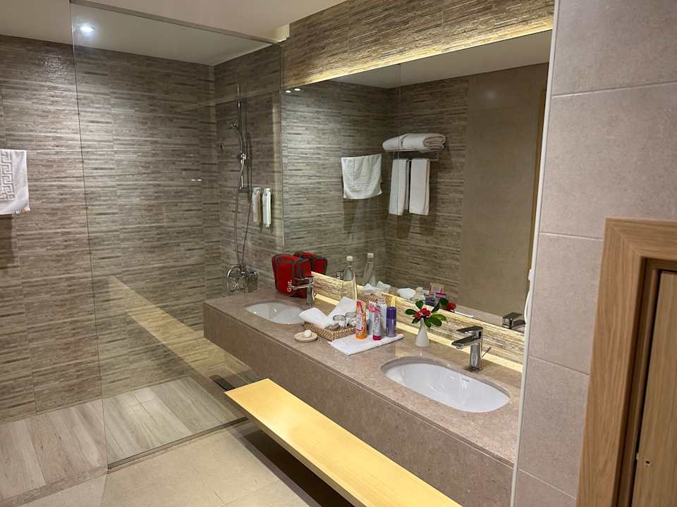 Zimmer JAZ Elite Asteria