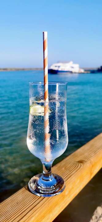 Gastro Hotel Three Corners Ocean View prestige - Adults only